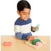 Excellerations® Sustainably Harvested Rubberwood Kids Puzzles