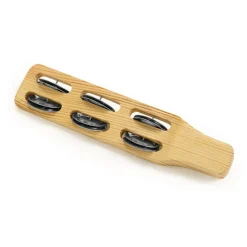 Excellerations® Tambourine Stick