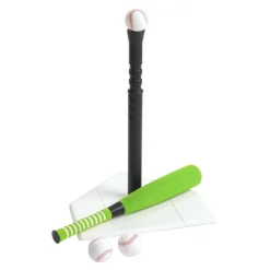 Excellerations® T-Ball Set