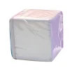 Excellerations® TenderTots™ Calming Photo Cubes w/ Mirror - Set of 3