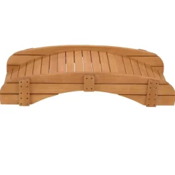 Excellerations® TerraTough™ Outdoor Bridge