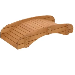 Excellerations® TerraTough™ Outdoor Bridge