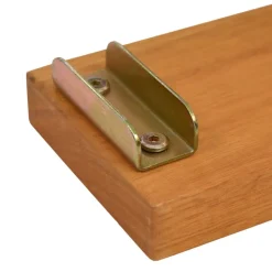 Excellerations® TerraTough™ Outdoor Interlocking Nesting Steps & Balance Beams