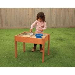 Excellerations® Toddler Outdoor Set