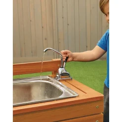 Excellerations® Toddler Outdoor Set