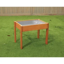 Excellerations® Toddler Outdoor Set