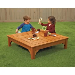 Excellerations® Toddler Outdoor Set