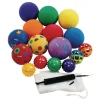 Excellerations® Toddler Tossables Ball Pack