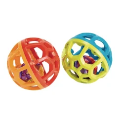 Excellerations® Toddler Tossables Ball Pack