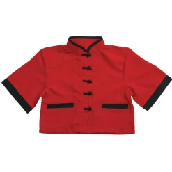 Excellerations® Toddler Traditional Multicultural Clothing Set of 6