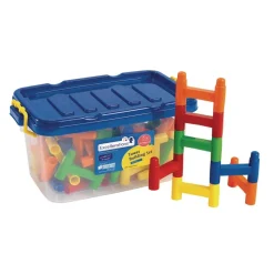 Excellerations® Tower Building Set - 50 Pieces