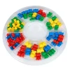 Excellerations® Translucent Sorting Tray