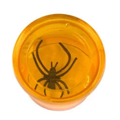 Excellerations® Translucent Magnifying Cups - Set of 6