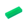 Excellerations® Translucent Planks - 24 Pieces