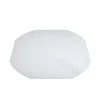 Excellerations® TuffTray™ Mirror Insert