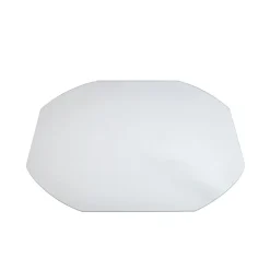 Excellerations® TuffTray™ Mirror Insert