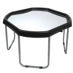 Excellerations® TuffTray™ Mirror Insert