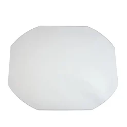 Excellerations® TuffTray™ Mirror Insert