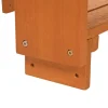 Excellerations® TuffTray™ Outdoor Adjustable Tray Stand