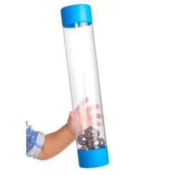Excellerations® Visual Tracking Tubes - Set of 3