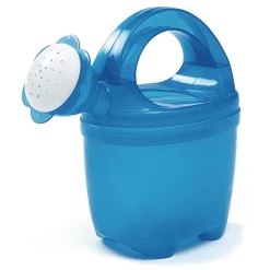 Excellerations® Watering Can