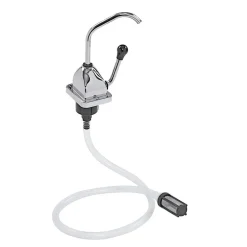 Excellerations® Water Table Hand Pump