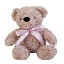 Excellerations® Weighted Plush Bear- 2lbs