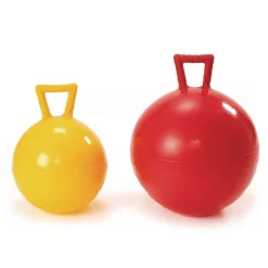 Excellerations® Whopper Hopper - 18"