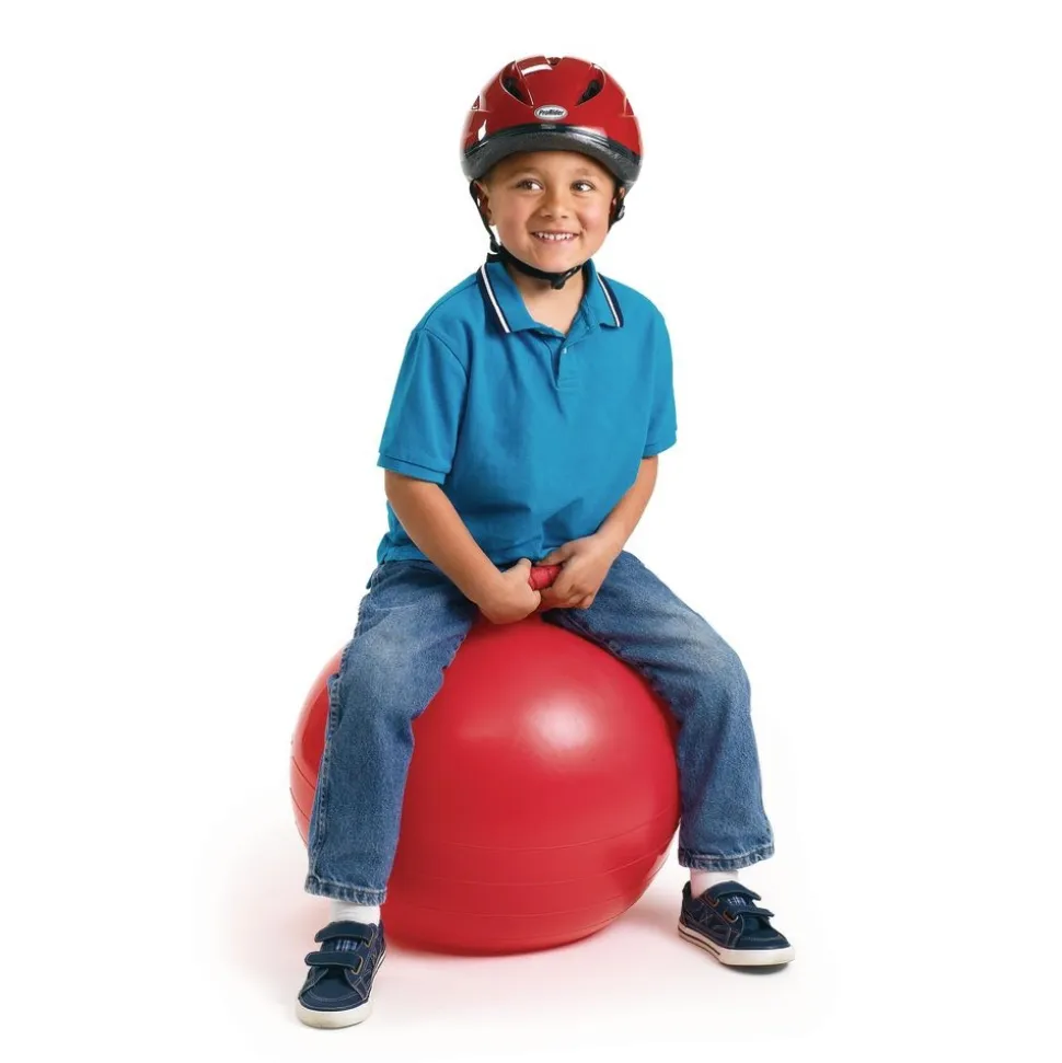 Excellerations® Whopper Hopper - 18"