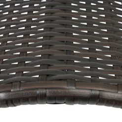 Excellerations® Wicker Tunnel
