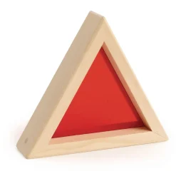 Excellerations® Window Blocks