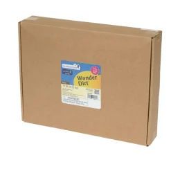 Excellerations® Wonder Dirt™ 10lb Box