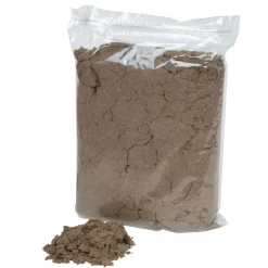 Excellerations® Wonder Dirt™ 10lb Box