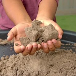 Excellerations® Wonder Dirt™ 10lb Box