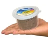 Excellerations® Wonder Dirt™ Set of 5