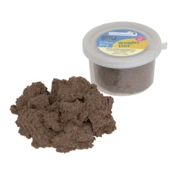Excellerations® Wonder Dirt™ Set of 5