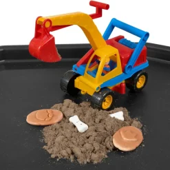 Excellerations® Wonder Dirt™ Set of 5