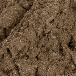 Excellerations® Wonder Dirt™ Size 4lb Tub