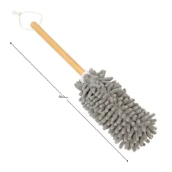 Excellerations® Wooden Cleaning Set