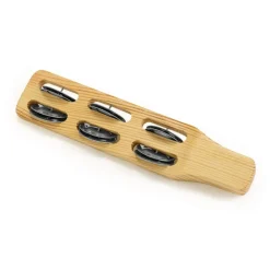 Excellerations® Wooden Music Kit