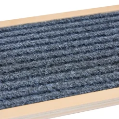 Excellerations® Wooden Sensory Rectangles - Set of 4