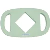 Excellerations® Wooden Viewers - Shapes - set of 4