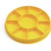 Excellerations® Yellow Sorting Tray