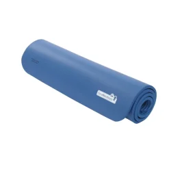 Excellerations® Yoga & Fitness Mat