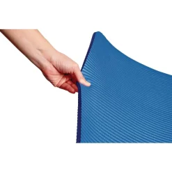 Excellerations® Yoga & Fitness Mat