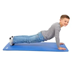 Excellerations® Yoga & Fitness Mat