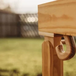 Explore Nook™ Giant Cable Machine