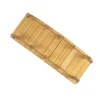ExploreNook™ Small World - Wooden Bridge