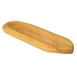 ExploreNook™ Wooden Boat - Single