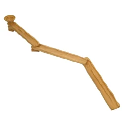 ExploreNook™ Wooden Water Ways Channeling Set